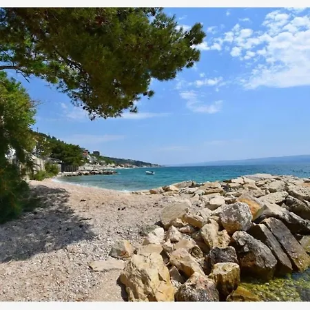Filip * Jesenice (Split-Dalmatia)