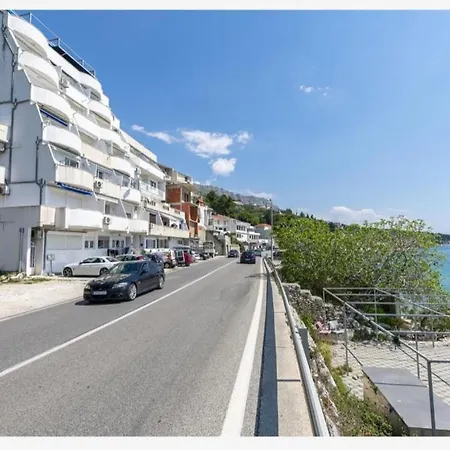 Filip Lägenhet Jesenice (Split-Dalmatia)