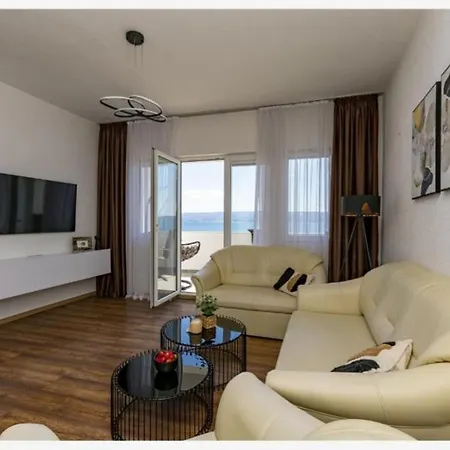 Filip Apartament