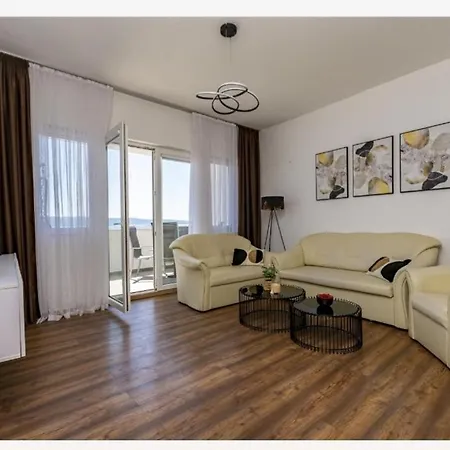 Apartament Filip *