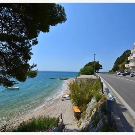 Filip * Jesenice (Split-Dalmatia)
