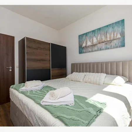 Apartament Filip *