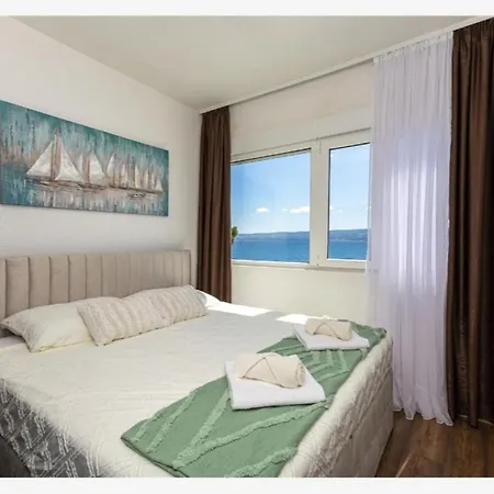 Apartament Filip *