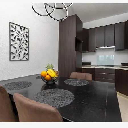 Filip Apartament Jesenice (Split-Dalmatia)