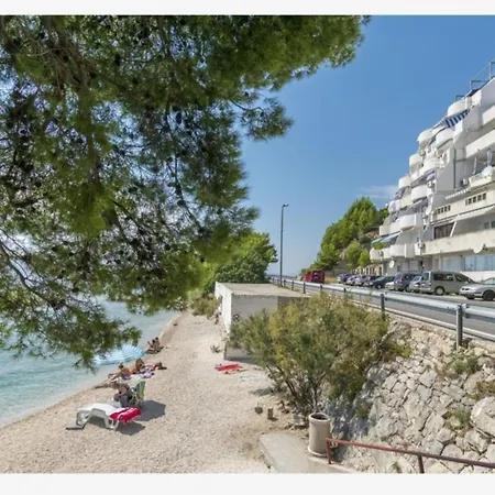 Apartament Filip